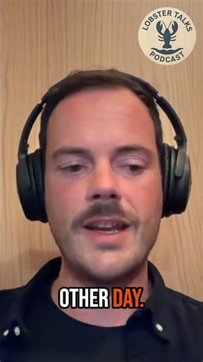 The Next Data Frontier: Real World Workflows