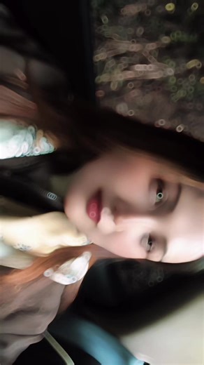 #CapCut #foryou #🔥🔥🔥 #