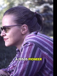 233K views · 2.2K reactions | 7 Celebs Who Vanished And Are Still Missing Today #cast #actors #celebs #longvideo | Answered That For You | Facebook