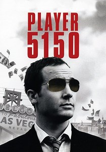 Player 5150 streaming: where to watch movie online?
