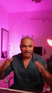 The REAL Reason Temples Have Copper Pots (It’s Not Decoration)