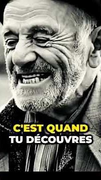 Family is not the name you bear, but the love you give.