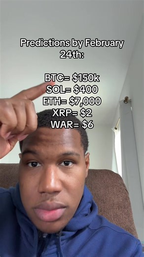 #war #trump #xrp #bitocoin #memecoin