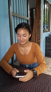 36K views · 1.5K reactions | Badjao Girl Anika #BadjaoGirl | Anika Suwarani - aka Badjao Girl | Facebook