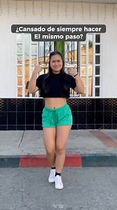 618K views · 15K reactions | Ya aprendiste? #salsa #caleña #cali #colombia #salsacolombia #tutorial | Salsa Colombia | Facebook