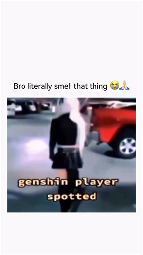 Memes | Humour | Imagine thinking you’re being “rational” about who you trust when you’re actually witnessing a Prestige Tier system-reset caused by a whiff... | Instagram