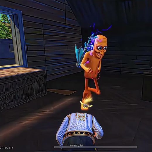 impossible 🍷#freefire #please free redeem code in description 👍