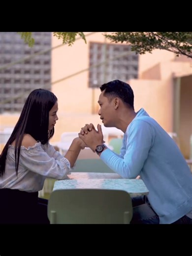 Sony_Alif.band on TikTok