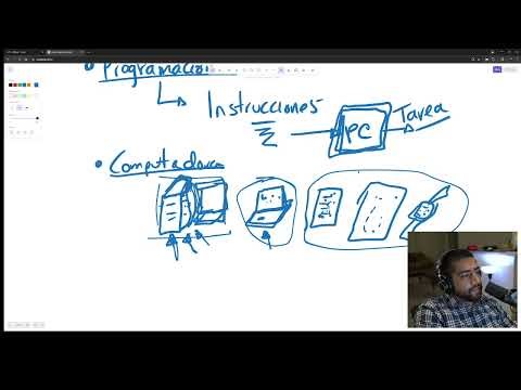 EP. 1 - Python - Variables y Tipos de Datos
