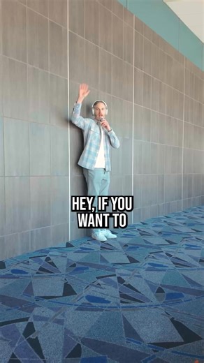 1K views | Want to grow your YouTube channel fast? Join this FREE webclass and learn: ✅ 3 video ideas guaranteed to get views ✅ How to earn income before 1,000 subscribers ✅ Strategies creators are using right now to grow  Hosted by YouTube expert Sean Cannell  Spots are limited — register free today! | Think Media | Facebook