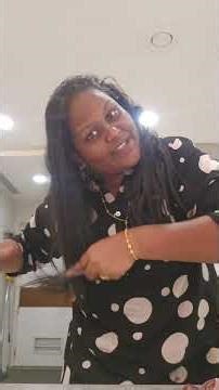 GRWM in lulu mall restroom bangalore🤣 #minivlogs #minuvlog