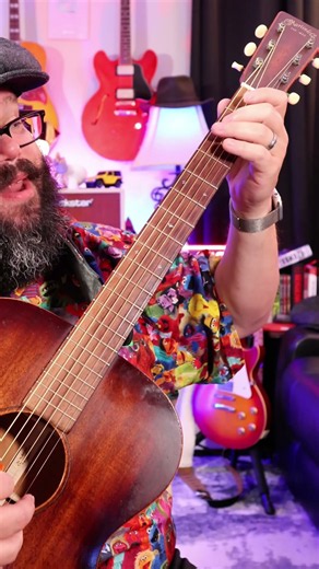 Want to make 2 basic chords sound great?