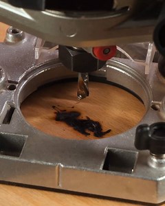 158K views · 167 reactions | Fixing Burnt Wood | Street Belle Fashion | Facebook