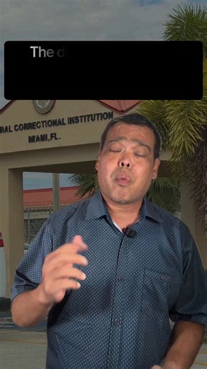 I explain the major differences between low security federal prisons and minimum security federal prison camps. We discuss how fencing differs—prison camps have no fence or short fences without razor wire, while low security prisons have two electric razor wire fences. I cover controlled movement, noting that camps have open compounds from early morning until evening count time, while low security facilities have more restrictions. I also mention that low security prisons house sex offenders due