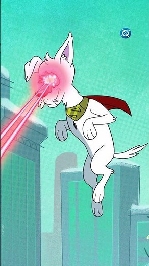 Okay, that deserves a treat 🦴