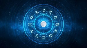 Today's (30th November 2018) Daily Horoscope: Know what stars have in store for you