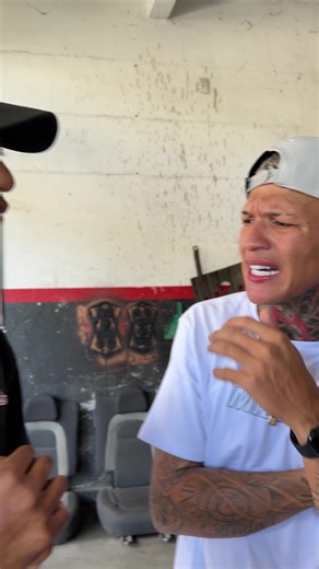 Os vídeos de Gui.oficcial (@gui.oficcial) com som original - Gui.oficcial