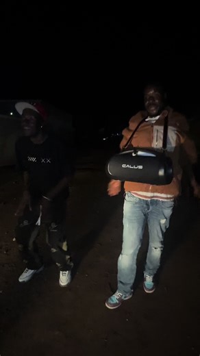 Discover 'Ukukausha': New Zambian Music Hits