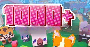 Download and run Mobs Maker for Minecraft PE on PC & Mac (Emulator)