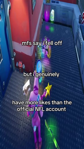 #foryoupage #viralvideo #juggtok #viral #stretchtok | NFL