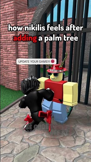 GIVE US THE SUMMER UPDATE 😭