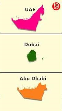 UAE–Dubai–Abu Dhabi #dubai