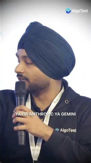 Optimize trading strategies with AI