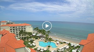 Palm Beach Cam