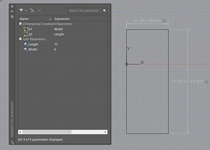 If statement for simple dynamic block