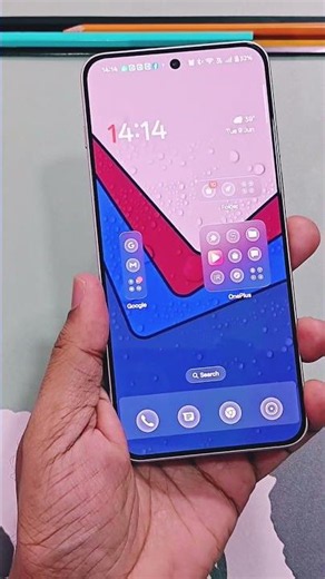 Enable This Secret Quick Tap Feature on Any OnePlus! 🔥