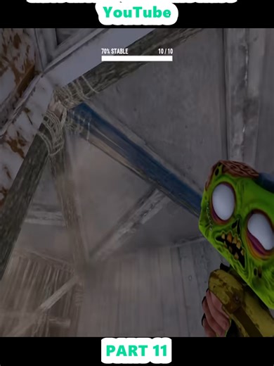 I BUILT A TRAIN TUNNEL WITH TRAPS! The entire server's donors hate me! in the game Rust - YouTube (11)