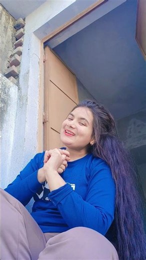 teri ankhon ka andaaz❤️😍#shortsfeed #song #viralvideo #love #hindisong #bollywood #bollywoodsongs