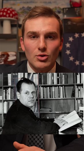 Nostra Aetate Code Bugs Strate Labs, AlgoRx #america #catholic #christ #history #news