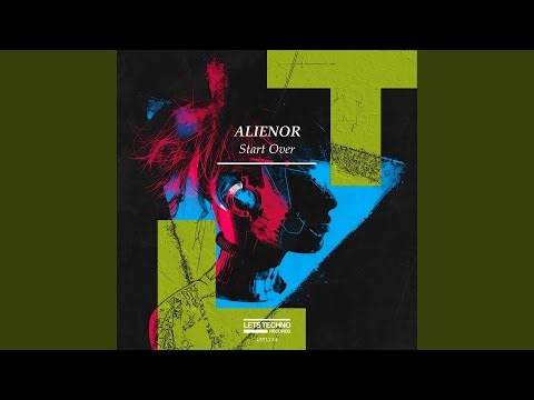 Insomnia (Original Mix)