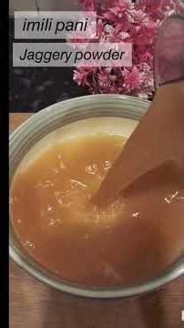 #𝘱𝘢𝘯𝘪 𝘱𝘶𝘳𝘪#𝘪𝘯𝘥𝘪𝘢𝘯'𝘴𝘧𝘢𝘷𝘰𝘶𝘳𝘪𝘵𝘦𝘴𝘵𝘳𝘦𝘦𝘵𝘧𝘰𝘰𝘥#𝘧𝘰𝘳 𝘧𝘰𝘰𝘥𝘪𝘦#𝘺𝘵𝘴𝘩𝘰𝘳𝘵𝘴#𝘷𝘪𝘥𝘦𝘰#𝘯𝘢𝘯𝘥𝘪𝘯𝘪𝘴𝘬𝘪𝘭𝘭👌👌🥰