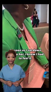 I’m gonna place this info right here. As with any post, you have to make sure you check with your personal doctor they will give you the best advice. But these are important post that can help. #medical #health | Fred Hammond