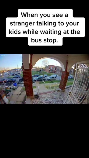 Sheila Ward on TikTok