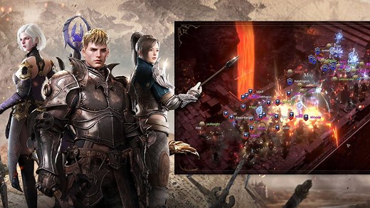 ROM: Golden Age Codes (August 2025)