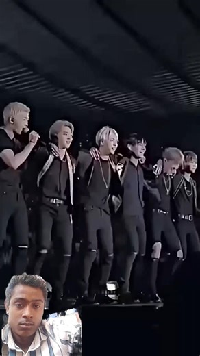 ishqam dlibar didi na bts ♥️hindi song #bts #dance Why is BTS edit on SO popular? BTS ♥️army dance