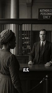 2.6K views · 246 reactions | Maggie Lena Walker: The Bank Owned By a Black Woman in America NYC Black History African American History in NYC Forgotten History of African Americans African American Erased History African American History Uncovered History of African Americans in New York #BlackHistory #BlackExcellence #BlackHistory365 #BlackHistoryFacts #AfricanAmericanHistory | Black African-American History | Facebook