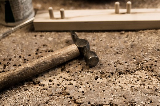 History of Fleming Howland | English Heritage Since 1780