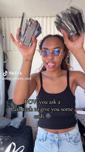 ✨Dira’S Beauty Studio is OPEN!✨ Your one-stop beauty destination for flawless nails, stunning lashes and all things glam! 📍Operating Hours: 🗓️Monday to Friday: 10:00 AM - 18:00 PM 🗓️Saturday: 10:00 AM - 17:00 PM ❌Sunday: CLOSED 📞Book your appointment today! Call/Whatsapp: 264852607949 📸Follow us: @diras_beauty_studio #BeautySalon #DirasBeautyStudio #NailArt #LashExtensions #SelfCare