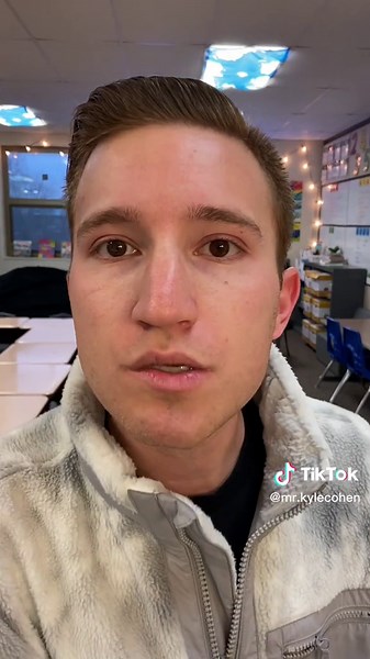 Improving Education with Efficient Teacher Time Management