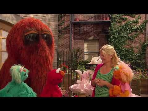 Snuffy's Dance (repeat)-clip1