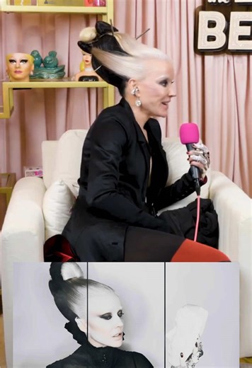 2B Or Not 2B Lecomte de Brégeot Remix - Now Available!