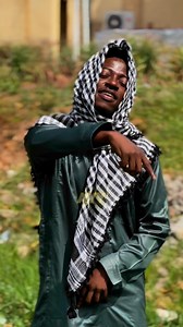 2.4K views · 288 reactions | What manner of song is this 凉 | Godfrey Gad | Facebook