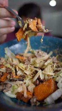 Recipe is up on my website AtHolmescooking.com #holmescooking
