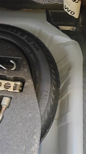 21K views · 404 reactions | #usedcar #carvalley #TheNameOfTrust #QuettaDeals honda civic ug pakeg 2020 model total genuine paint have some scratches demand 5600000 lak negotiable on the spot for more detail contact on WhatsApp number 03110000834 #viralvideochallenge #highlightseveryone #carinterior #antique #old #classiccar #highlightseveryone | car valley motors | Facebook