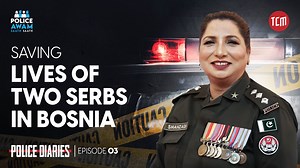 29K views · 220 reactions | Starting out as an athlete and later...