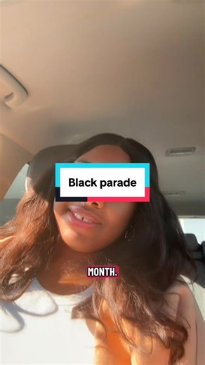 Beyoncé: Celebrating Black History and Culture